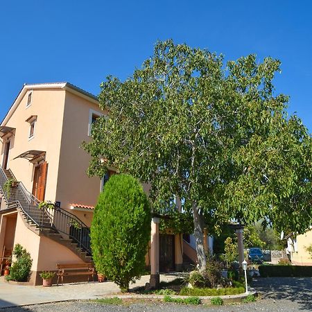 Apartments Ivanka マリンスカ エクステリア 写真